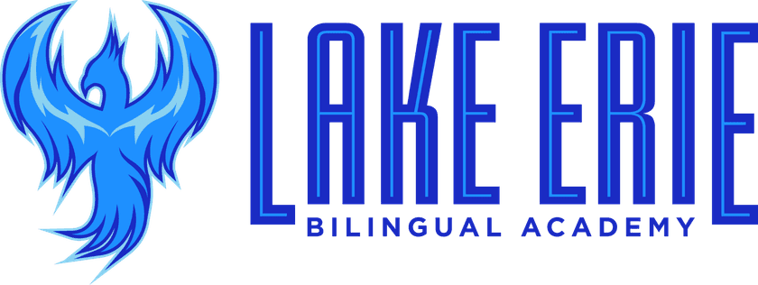 Lake Erie Bilingual Academy